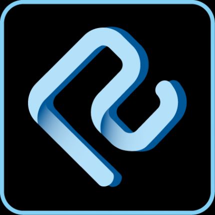 Logo od PROCERTIS - Ingenieurbüro für Produkt- und Prozessbewertung Michael Kühnel