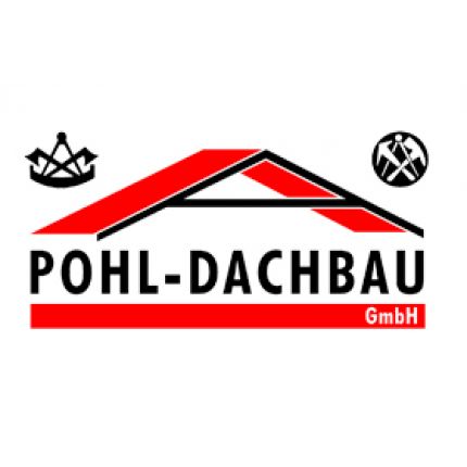 Logo van Pohl Dachbau GmbH