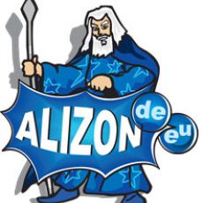 Bild/Logo von alizon.de in München