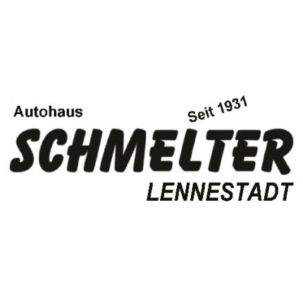 Logo fra Autohaus Schmelter GmbH & Co. KG