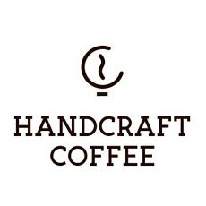 Bild/Logo von Handcraft Coffee in Düsseldorf