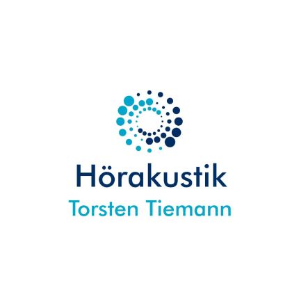 Logotipo de Hörakustik Torsten Tiemann
