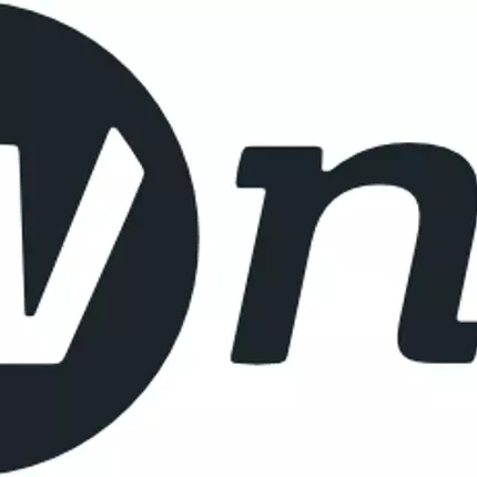 Logotyp från Werner Nutzfahrzeug-Service GmbH