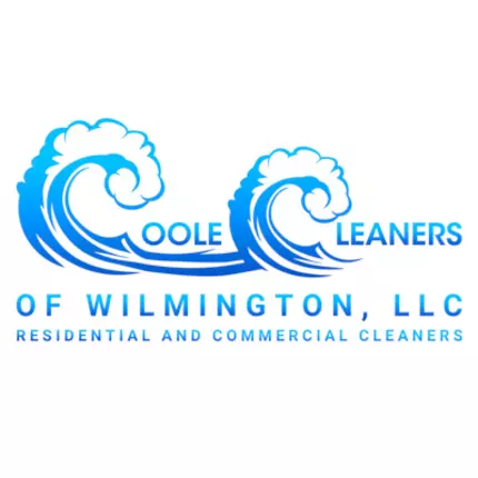 Logotyp från Coole Cleaners Of Wilmington LLC