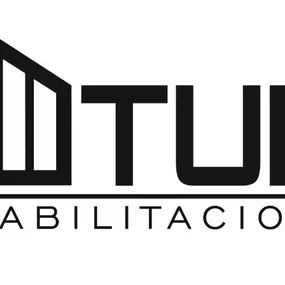 Bild von Tuid Rehabilitaciones S.L