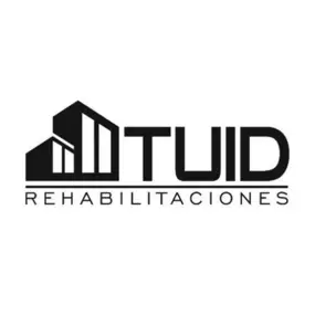 Bild von Tuid Rehabilitaciones S.L