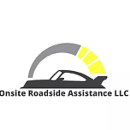 Logo de Onsite Roadside Assistance LLC