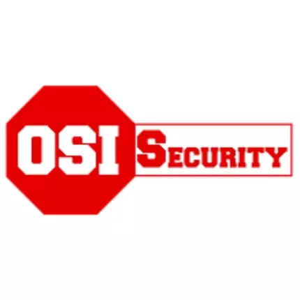 Λογότυπο από Osi Security