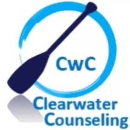 Logo from Clearwater Counseling