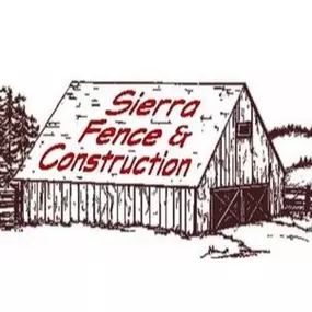 Bild von Sierra Fence & Construction