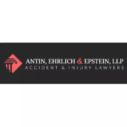 Logotyp från Antin, Ehrlich & Epstein, LLP