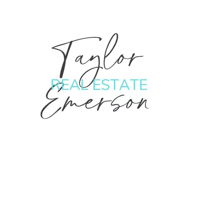 Logo od Taylor Emerson, Realtor