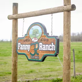 Bild von Fanny Ranch Lodge