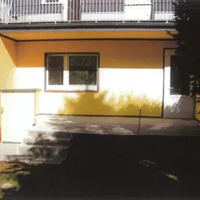 Bild von V&B Bauunternehmung & Gartenbau
