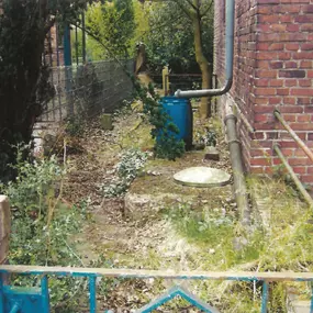 Bild von V&B Bauunternehmung & Gartenbau