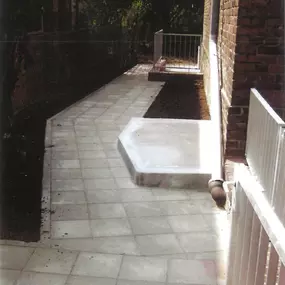 Bild von V&B Bauunternehmung & Gartenbau