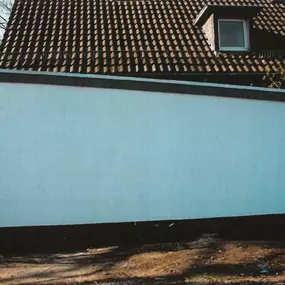 Bild von V&B Bauunternehmung & Gartenbau