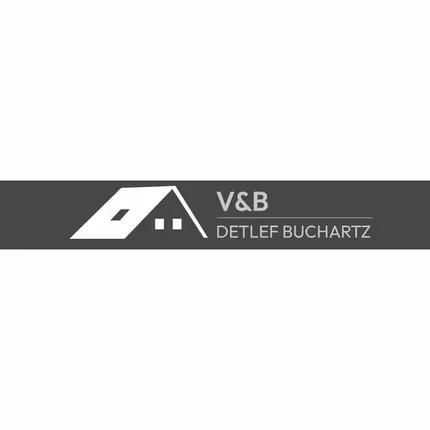 Logo from V&B Bauunternehmung & Gartenbau