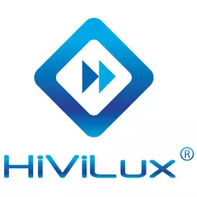 Bild von Leinwand Shop-HiViLux GmbH