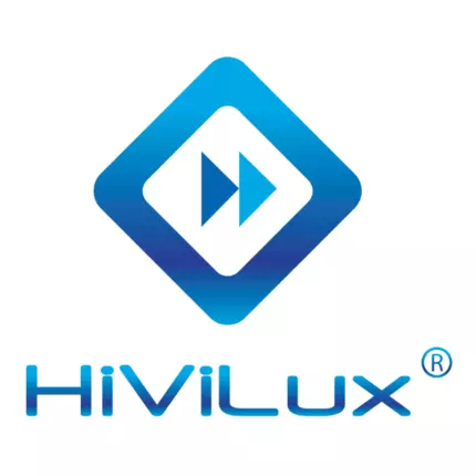 Logótipo de Leinwand Shop - HiViLux GmbH