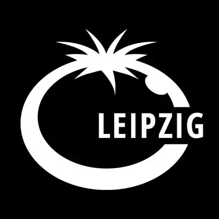 Logo from Blue Tomato Shop Leipzig