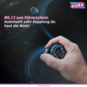 Bild von Fahrschule edi Gelsenkirchen