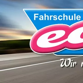 Bild von Fahrschule edi Gelsenkirchen