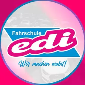 Bild von Fahrschule edi Gelsenkirchen