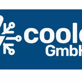 Bild von coolek GmbH