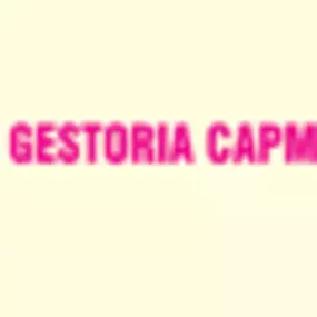 LOGOLISTA.gif