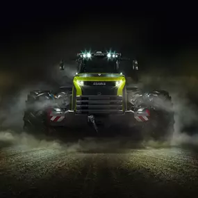 Bild von Kupfner Landtechnik GmbH