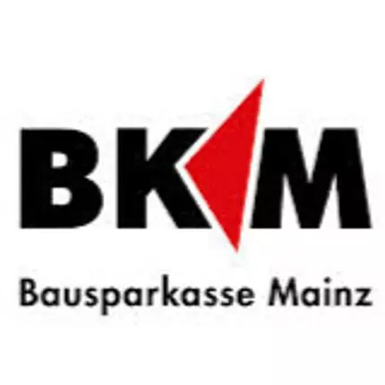 Logo van BKM Andreas Uhlich