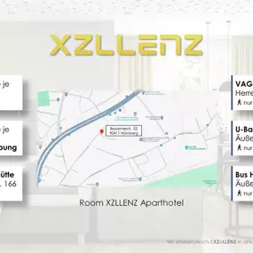 Bild von XZLLENZ GmbH