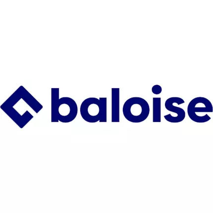 Logo fra Baloise - Birgit Haake in Melle