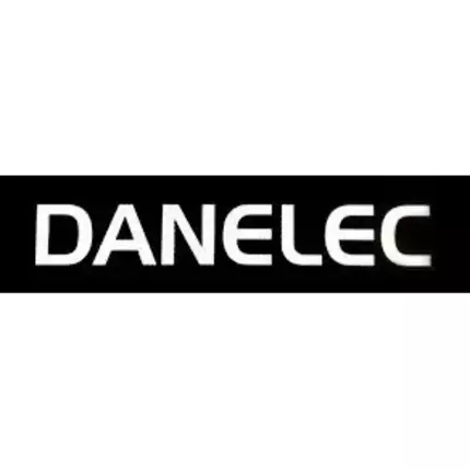 Logo van Danelec Ltd