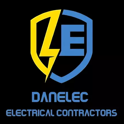 Λογότυπο από Danelec Ltd