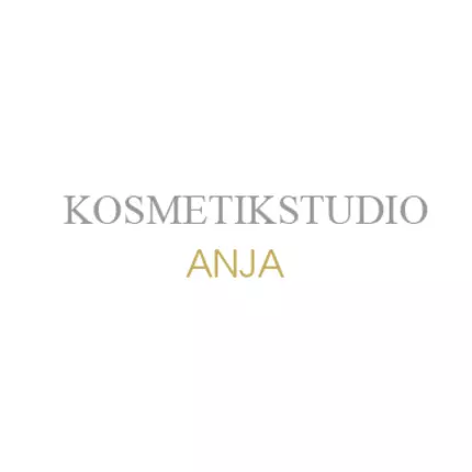 Logo von Kosmetikstudio Anja Inh. A. Wojciechowski