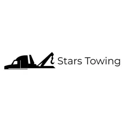 Logo von Stars Towing