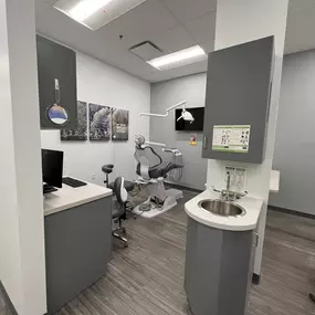 Bild von Sage Dental of Hixson