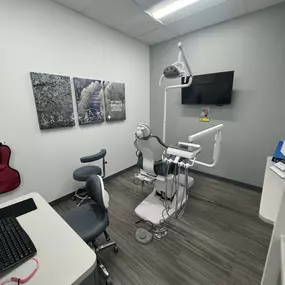 Bild von Sage Dental of Hixson