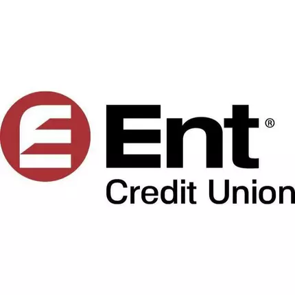 Logotipo de Ent Credit Union