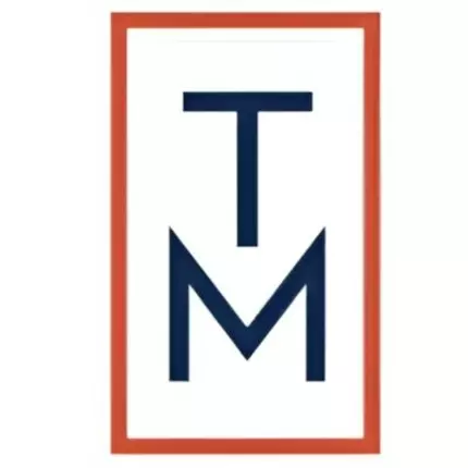 Logo od Thrift McLemore