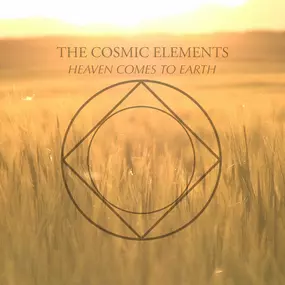 Bild von The Cosmic Elements Verlag