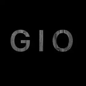 logo-gio.jpg