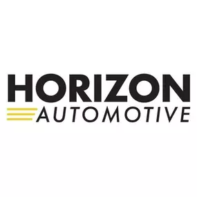 Bild von Horizon Automotive