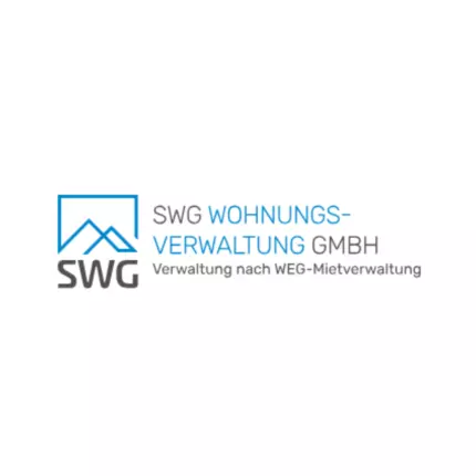 Logo from SWG Wohnungsverwaltung GmbH