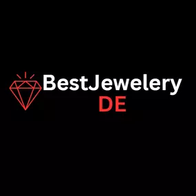 Bild von BestJeweleryDe