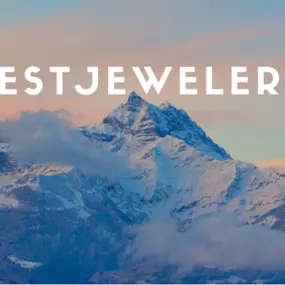 Bild von BestJeweleryDe