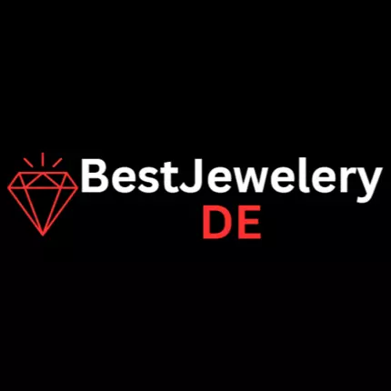 Λογότυπο από BestJeweleryDe