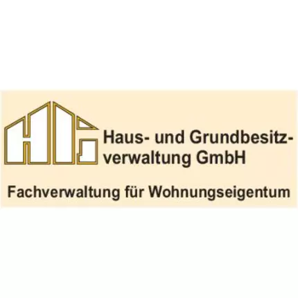 Logo da Dipl.-Kfm. Andreas Bergander Haus und Grundbesitzverwaltung GmbH